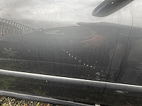 Audi a4, 2001 - afbeelding 19 van  35