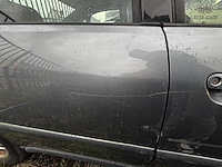 Audi a4, 2001 - afbeelding 20 van  35