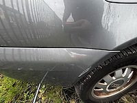 Audi a4, 2001 - afbeelding 22 van  35