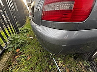 Audi a4, 2001 - afbeelding 24 van  35