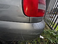 Audi a4, 2001 - afbeelding 25 van  35