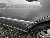 Audi a4, 2001 - afbeelding 27 van  35