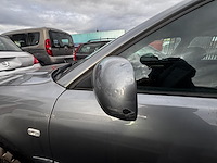 Audi a4, 2001 - afbeelding 29 van  35