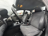 Audi a4, 2001 - afbeelding 33 van  35