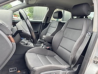 Audi a4, 2001 - afbeelding 3 van  45