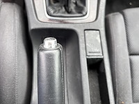 Audi a4, 2001 - afbeelding 10 van  45