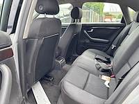 Audi a4, 2001 - afbeelding 15 van  45