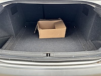 Audi a4, 2001 - afbeelding 16 van  45