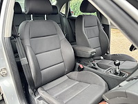 Audi a4, 2001 - afbeelding 19 van  45