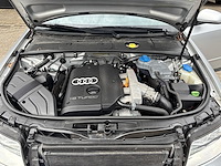 Audi a4, 2001 - afbeelding 21 van  45