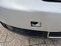 Audi a4, 2001 - afbeelding 26 van  45