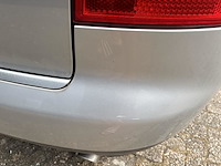 Audi a4, 2001 - afbeelding 30 van  45