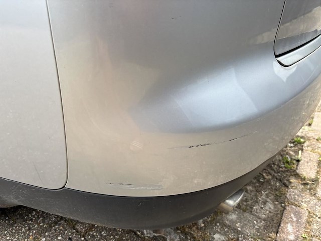 Audi a4, 2001 - afbeelding 31 van  45