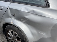 Audi a4, 2002 - afbeelding 3 van  13