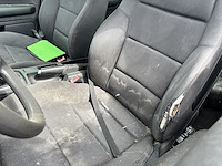 Audi a4, 2002 - afbeelding 11 van  13
