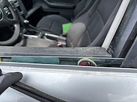 Audi a4, 2002 - afbeelding 13 van  13