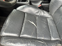 Audi a4, 2005 - afbeelding 11 van  28