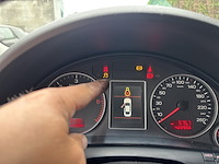 Audi a4, 2005 - afbeelding 13 van  28