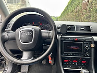 Audi a4, 2005 - afbeelding 14 van  28