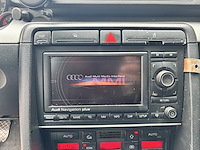 Audi a4, 2005 - afbeelding 15 van  28