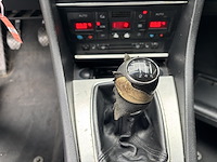 Audi a4, 2005 - afbeelding 16 van  28