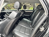 Audi a4, 2005 - afbeelding 21 van  28