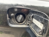 Audi a4, 2005 - afbeelding 22 van  28