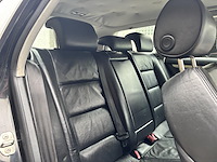 Audi a4, 2005 - afbeelding 23 van  28