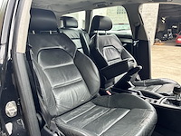 Audi a4, 2005 - afbeelding 24 van  28