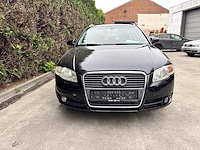 Audi a4, 2005 - afbeelding 3 van  28