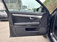 Audi a4, 2005 - afbeelding 8 van  28