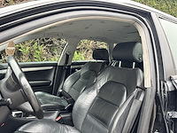 Audi a4, 2005 - afbeelding 9 van  28