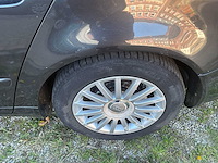 Audi a4 8e auto 2007 - afbeelding 2 van  62