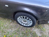 Audi a4 8e auto 2007 - afbeelding 5 van  62