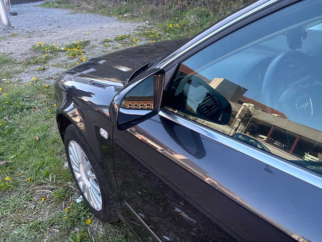 Audi a4 8e auto 2007 - afbeelding 6 van  62