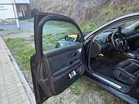 Audi a4 8e auto 2007 - afbeelding 7 van  62
