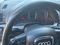 Audi a4 8e auto 2007 - afbeelding 9 van  62