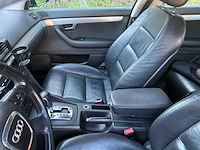 Audi a4 8e auto 2007 - afbeelding 11 van  62