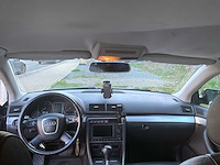 Audi a4 8e auto 2007 - afbeelding 14 van  62