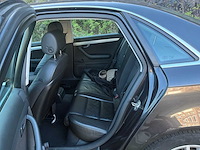 Audi a4 8e auto 2007 - afbeelding 16 van  62