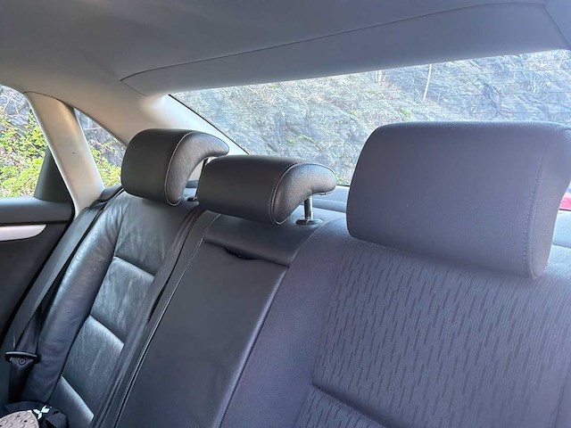 Audi a4 8e auto 2007 - afbeelding 17 van  62