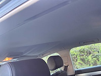Audi a4 8e auto 2007 - afbeelding 18 van  62