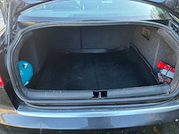 Audi a4 8e auto 2007 - afbeelding 19 van  62