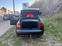 Audi a4 8e auto 2007 - afbeelding 20 van  62