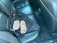 Audi a4 8e auto 2007 - afbeelding 21 van  62