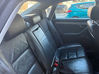 Audi a4 8e auto 2007 - afbeelding 22 van  62