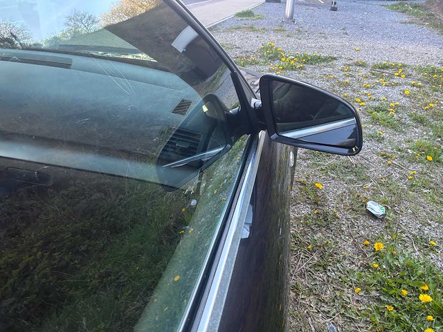 Audi a4 8e auto 2007 - afbeelding 24 van  62