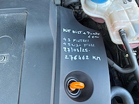 Audi a4 8e auto 2007 - afbeelding 30 van  62