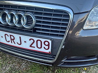 Audi a4 8e auto 2007 - afbeelding 33 van  62