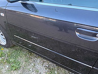 Audi a4 8e auto 2007 - afbeelding 38 van  62